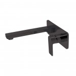 The Gabe Leva Wall Outlet Mixer The Gabe Leva Wall Outlet Mixer
